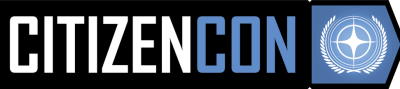 logo-cc2952